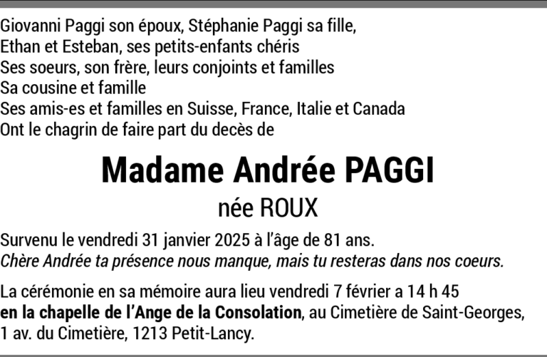 dans nos coeurs 81