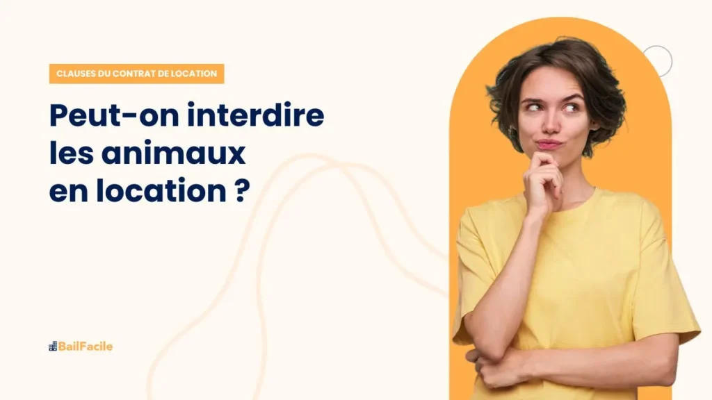Peut-on Faire Cela ? Tout Ce Que Tu Dois Savoir ! peut on