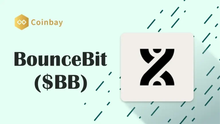 bounce bit crypto