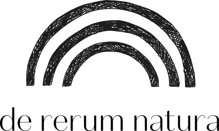 de rerum natura