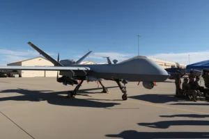 contractor logistics support