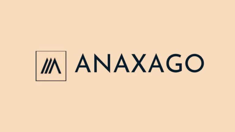 crowdfunding anaxago