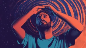 cuir chevelu qui gratte signification spirituelle