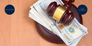 article 700 du code de procédure civile