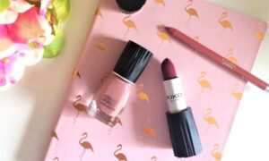 maquillage pas cher beauté privée