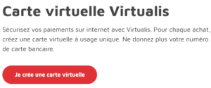 cmb virtualis