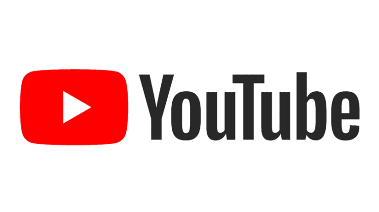 telecharger video youtube