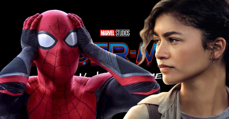 qui a joué spider-man