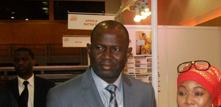 consulat du mali