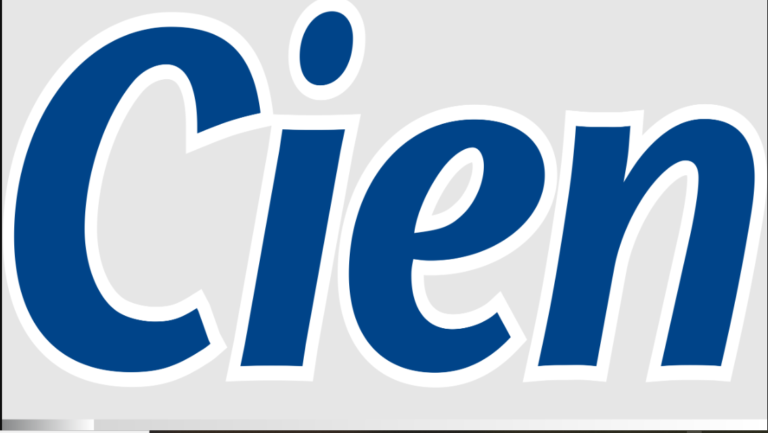 cien