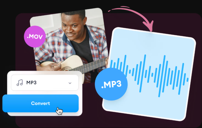 yt to mp3 converter