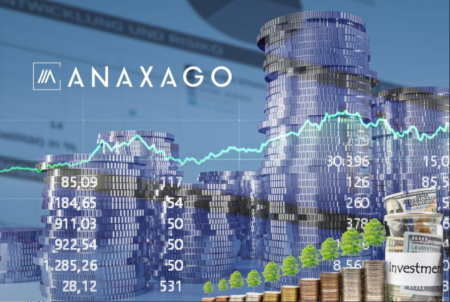 investir dans une start up avec anaxago