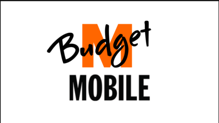 m budget mobile