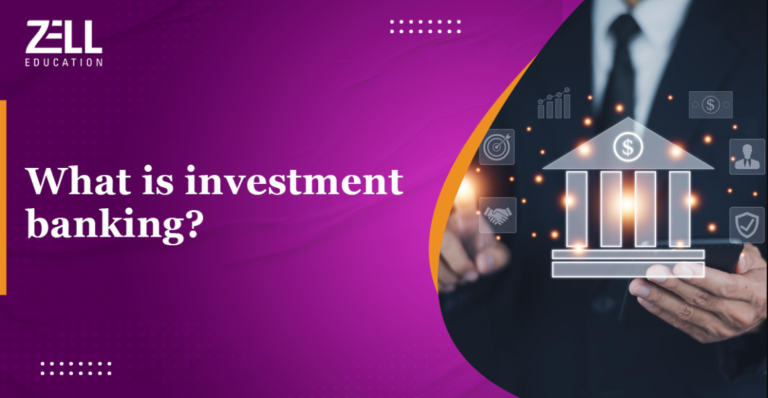 what is bhookdizz investment