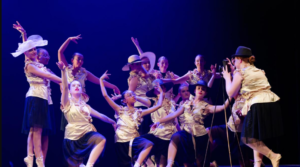 que d espoir theatre de l atelier