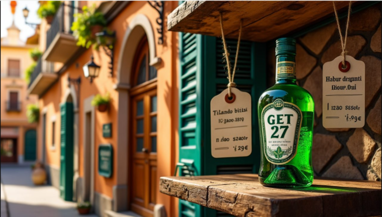 Get 27