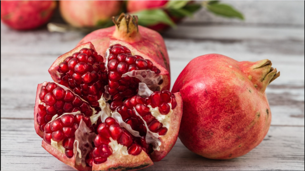 how to get periods fast