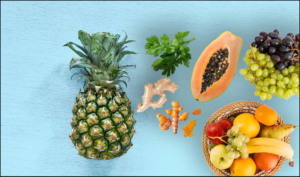 how to get periods immediately