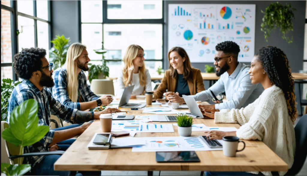 investir dans une start up avec anaxago