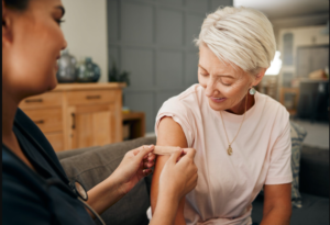 covid variante stratus sintomi